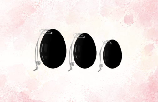 Obsidian